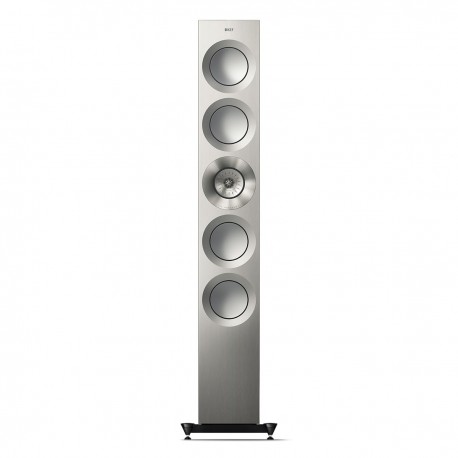 KEF Reference 5 Meta diffusori hifi da pavimento Kef - 6