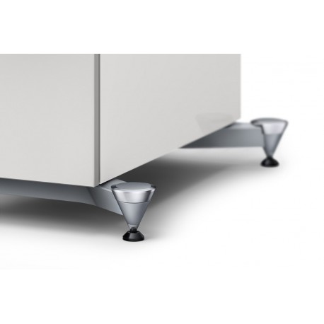 KEF Reference 3 Meta diffusori hifi da pavimento Kef - 13
