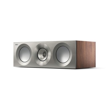 KEF Reference 2 meta diffusore centrale di riferimento Kef - 1