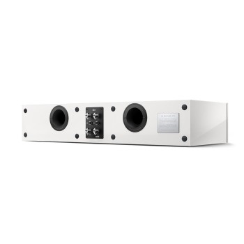 KEF Reference 4 Meta diffusore centrale home cinema Kef - 11