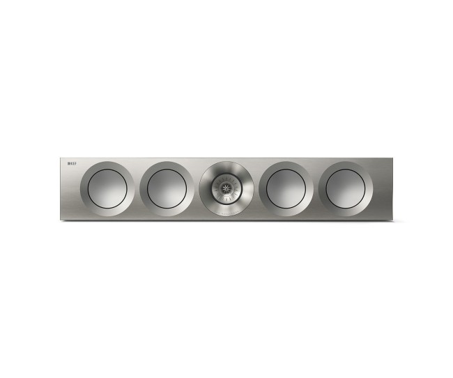 KEF Reference 4 Meta diffusore centrale home cinema Kef - 6