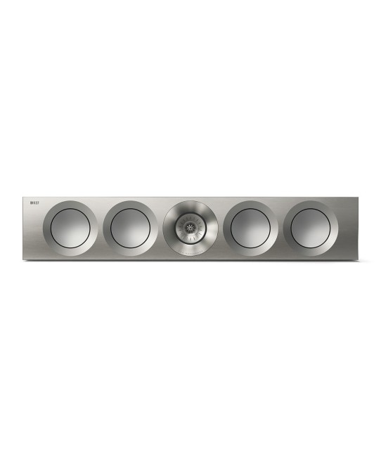 KEF Reference 4 Meta diffusore centrale home cinema Kef - 6