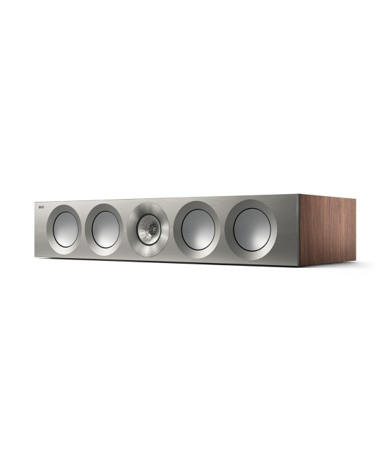 KEF Reference 4 Meta diffusore centrale home cinema Kef - 1