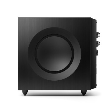 KEF Reference 8b Subwoofer high end e home cinema Kef - 4