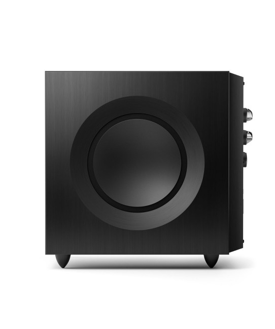 KEF Reference 8b Subwoofer high end e home cinema Kef - 4