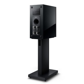 KEF Reference 1 Stand - supporti per diffusori KEF Reference 1 Kef - 7