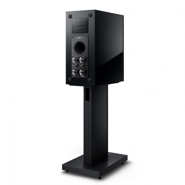 KEF Reference 1 Stand - supporti per diffusori KEF Reference 1 Kef - 7