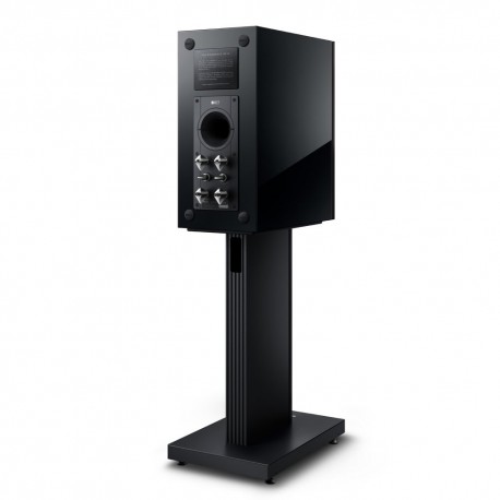 KEF Reference 1 Stand - supporti per diffusori KEF Reference 1 Kef - 7