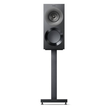 KEF Reference 1 Stand - supporti per diffusori KEF Reference 1 Kef - 5