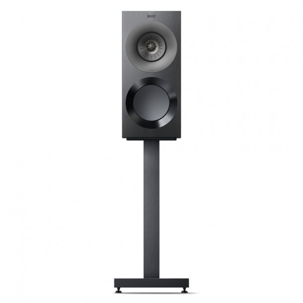 KEF Reference 1 Stand - supporti per diffusori KEF Reference 1 Kef - 5