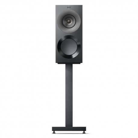 KEF Reference 1 Stand - supporti per diffusori KEF Reference 1 Kef - 5
