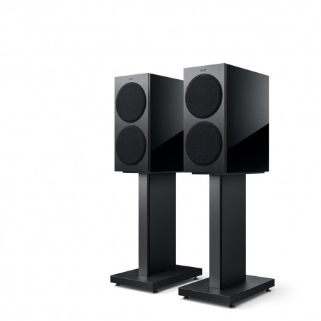 KEF Reference 1 Stand - supporti per diffusori KEF Reference 1 Kef - 8