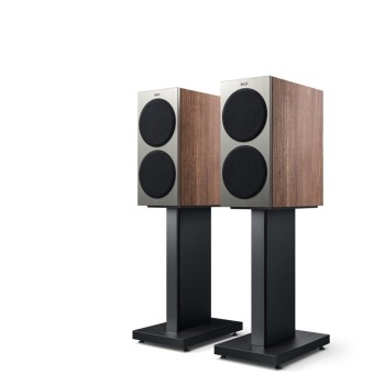 KEF Reference 1 Stand - supporti per diffusori KEF Reference 1 Kef - 9