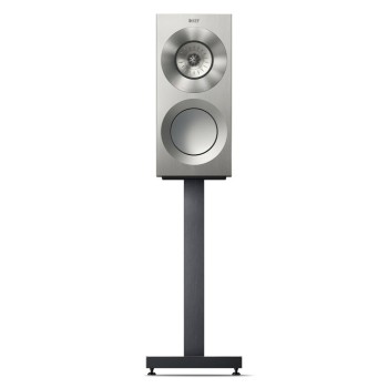 KEF Reference 1 Stand - supporti per diffusori KEF Reference 1 Kef - 6