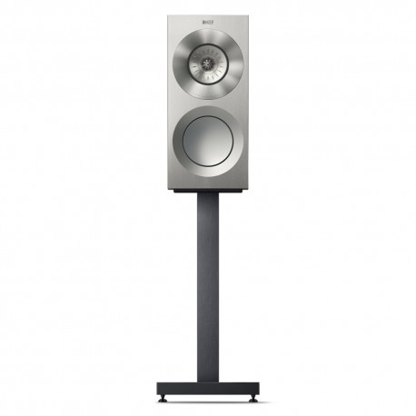 KEF Reference 1 Stand - supporti per diffusori KEF Reference 1 Kef - 6