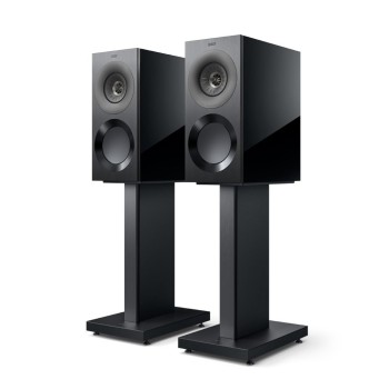 KEF Reference 1 Stand - supporti per diffusori KEF Reference 1 Kef - 1 2