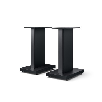 KEF Reference 1 Stand - supporti per diffusori KEF Reference 1 Kef - 1