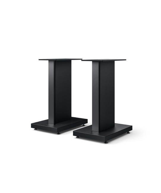 KEF Reference 1 Stand - supporti per diffusori KEF Reference 1 Kef - 1
