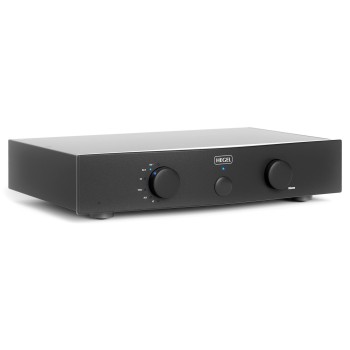 Hegel P20 preamplificatore hifi Hegel - 1 2