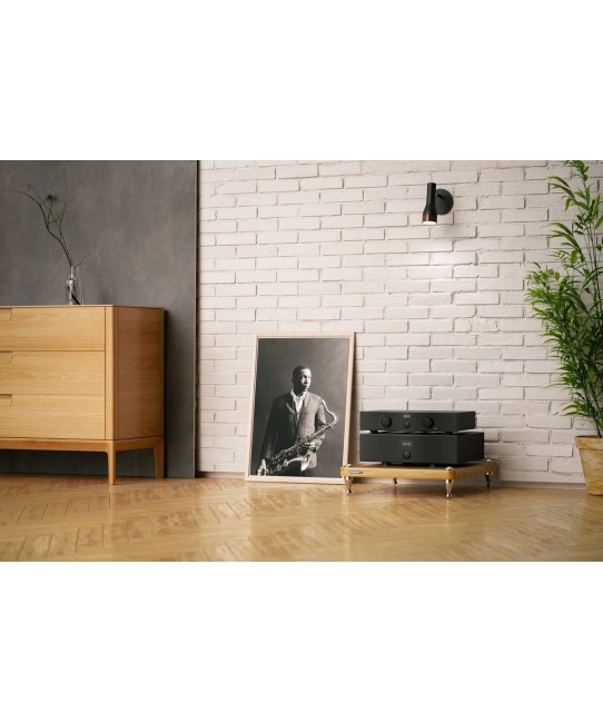 Hegel P20 preamplificatore hifi Hegel - 5