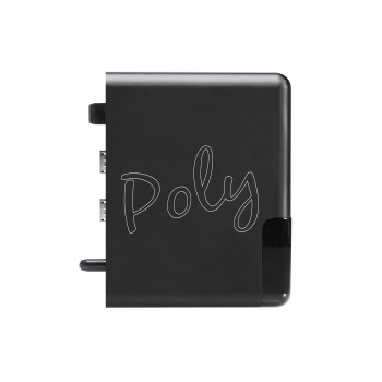 Poly Chord – Streamer Player per Mojo 2 Chord Electronics - 1