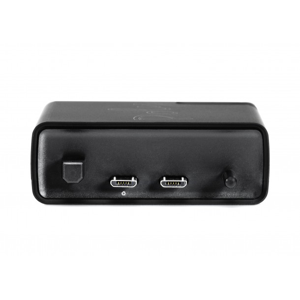 Poly Chord – Streamer Player per Mojo 2 Chord Electronics - 3