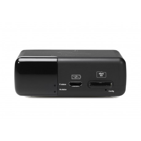 Poly Chord – Streamer Player per Mojo 2 Chord Electronics - 4