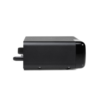 Poly Chord – Streamer Player per Mojo 2 Chord Electronics - 5