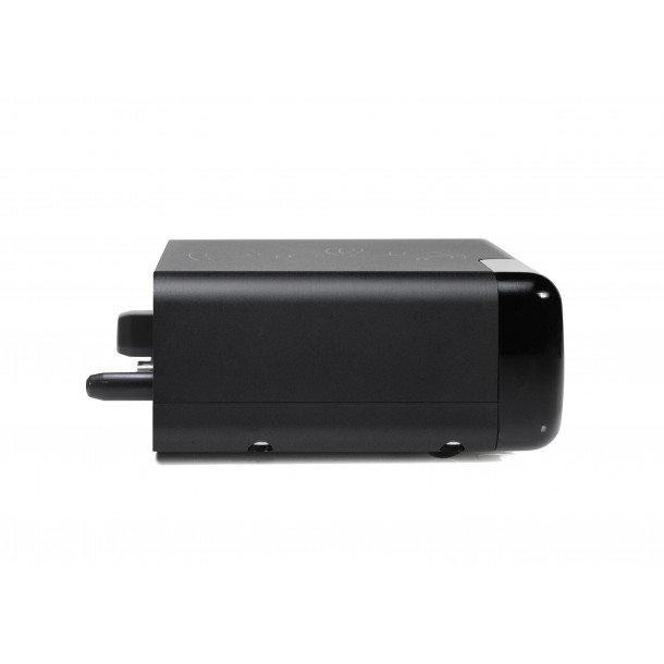 Poly Chord – Streamer Player per Mojo 2 Chord Electronics - 5