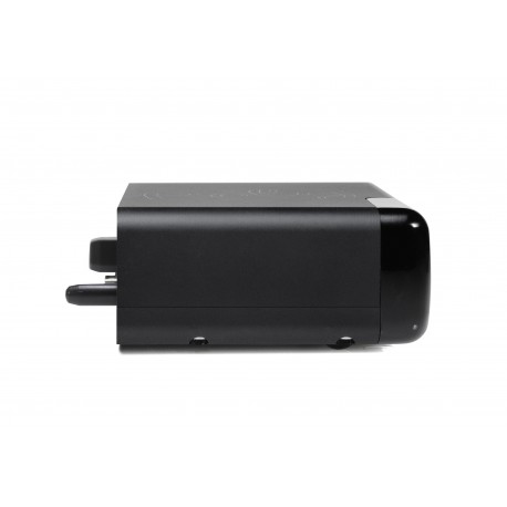 Poly Chord – Streamer Player per Mojo 2 Chord Electronics - 5