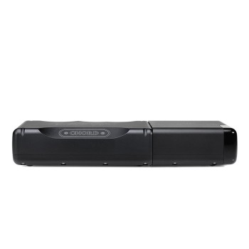 Poly Chord – Streamer Player per Mojo 2 Chord Electronics - 10