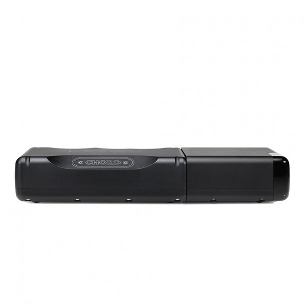 Poly Chord – Streamer Player per Mojo 2 Chord Electronics - 10