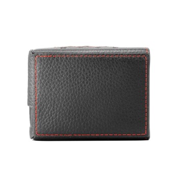 Custodia in pelle per Chord Mojo 2 e Poly Chord Electronics - 1 2