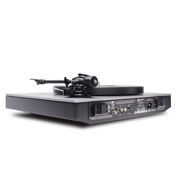 Cambridge Audio Alva TT V2 – Giradischi Hi-Fi Wireless Cambridge Audio - 5