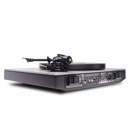 Cambridge Audio Alva TT V2 – Giradischi Hi-Fi Wireless Cambridge Audio - 5