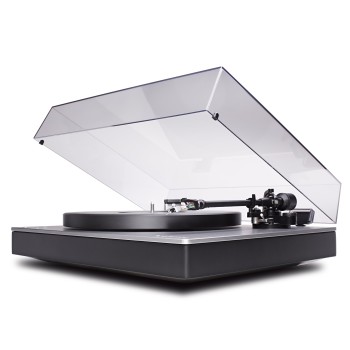 Cambridge Audio Alva TT V2 – Giradischi Hi-Fi Wireless Cambridge Audio - 1