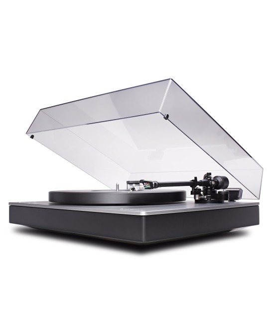 Cambridge Audio Alva TT V2 – Giradischi Hi-Fi Wireless Cambridge Audio - 1