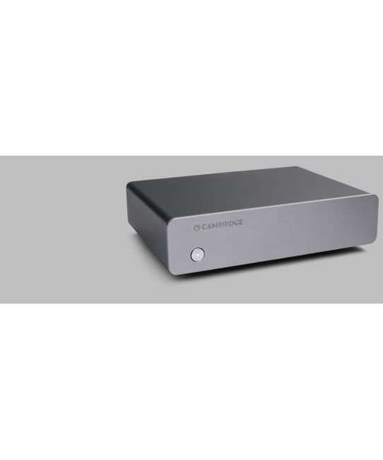 Cambridge Alva Solo – Preamplificatore phono MM ad alta fedeltà Cambridge Audio - 2