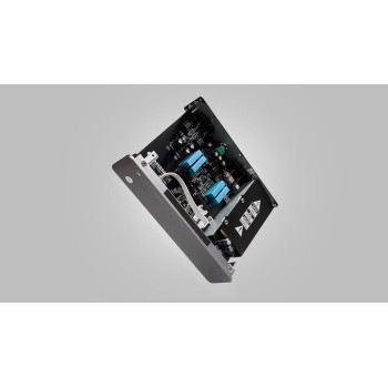 Cambridge Alva Solo – Preamplificatore phono MM ad alta fedeltà Cambridge Audio - 3