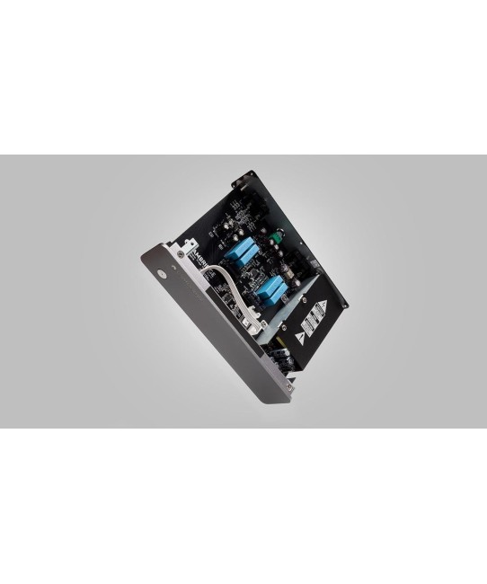 Cambridge Alva Solo – Preamplificatore phono MM ad alta fedeltà Cambridge Audio - 3