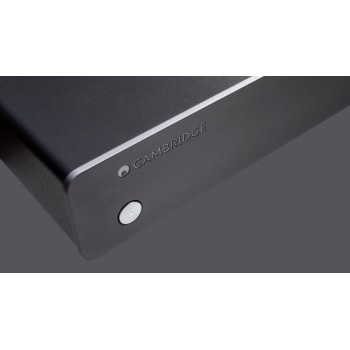 Cambridge Alva Solo – Preamplificatore phono MM ad alta fedeltà Cambridge Audio - 4
