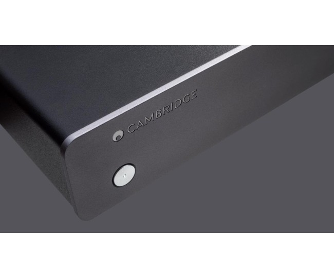 Cambridge Alva Solo – Preamplificatore phono MM ad alta fedeltà Cambridge Audio - 4