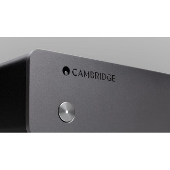 Cambridge Alva Solo – Preamplificatore phono MM ad alta fedeltà Cambridge Audio - 6