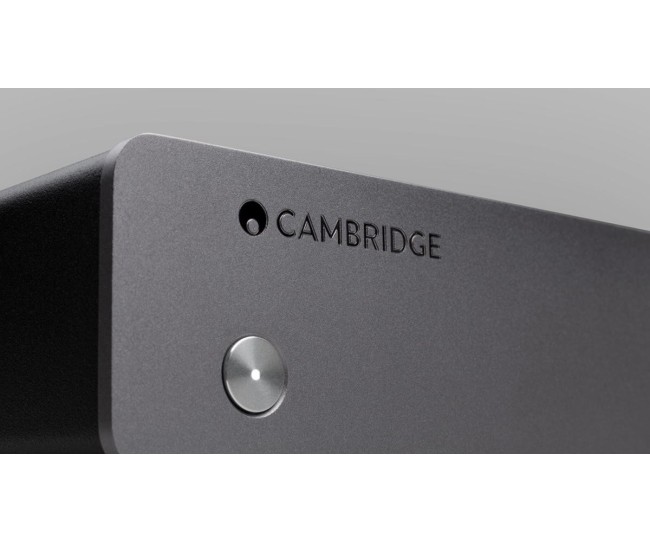 Cambridge Alva Solo – Preamplificatore phono MM ad alta fedeltà Cambridge Audio - 6
