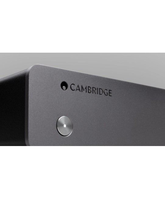 Cambridge Alva Solo – Preamplificatore phono MM ad alta fedeltà Cambridge Audio - 6