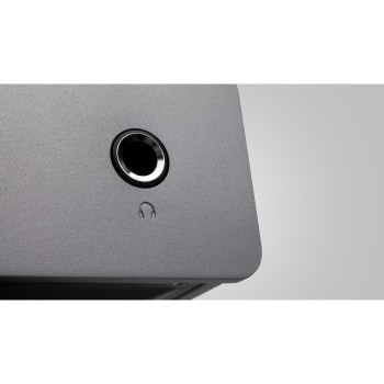 Cambridge Alva Duo – Preamplificatore Phono MM/MC con uscita cuffie ad alta fedeltà Cambridge Audio - 4