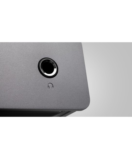 Cambridge Alva Duo – Preamplificatore Phono MM/MC con uscita cuffie ad alta fedeltà Cambridge Audio - 4