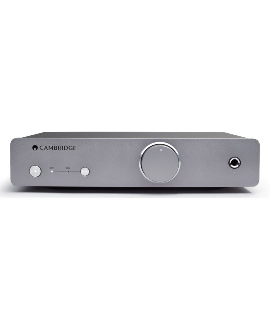 Cambridge Alva Duo – Preamplificatore Phono MM/MC con uscita cuffie ad alta fedeltà Cambridge Audio - 1