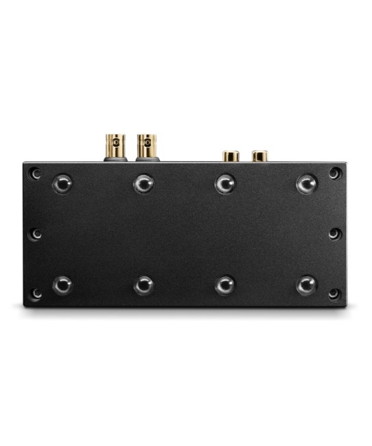 Chord Qutest DAC HiFi compatto da scrivania Chord Electronics - 6