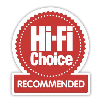 Chord Anni amplificatore audio HiFi da scrivania Chord Electronics - 8